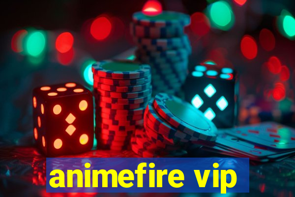 animefire vip